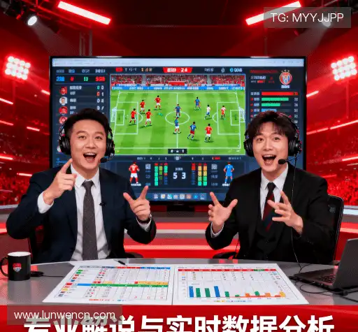 为什么选择我们